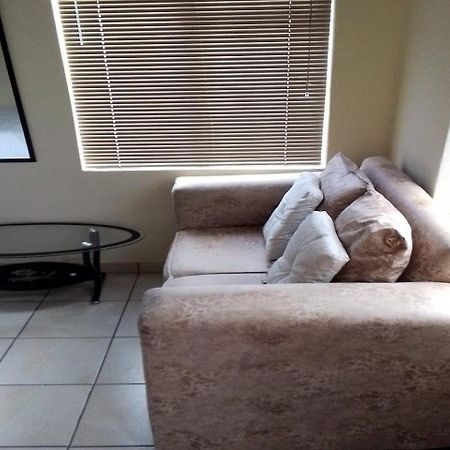 Maluti Backpackers Hotel Phuthaditjhaba Luaran gambar